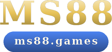 MS88 logo