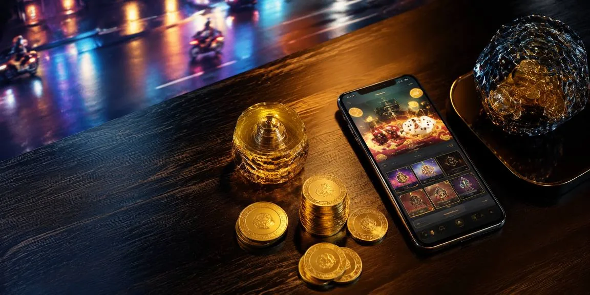 MS88 Đăng nhập vào sảnh casino, slot và kèo thể thao