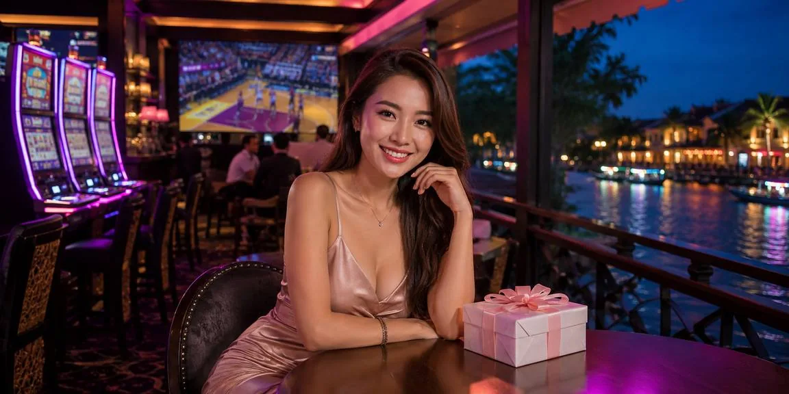 MS88 Lô Đề Miền Trung trên MS88
