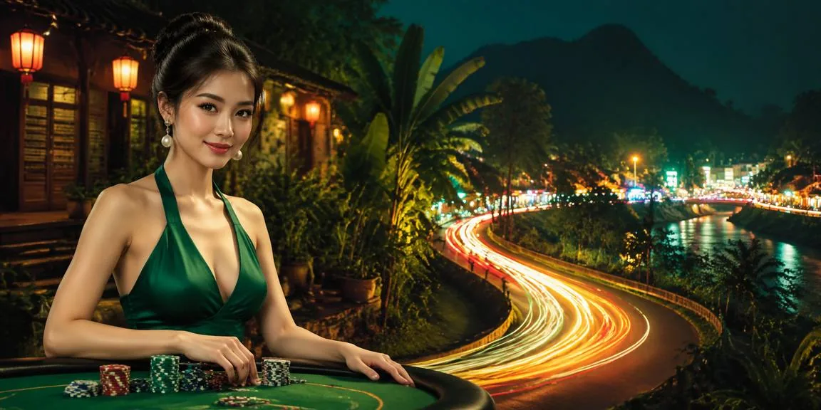 MS88 Casino Trực Tiếp Thanh Toán Nội Địa