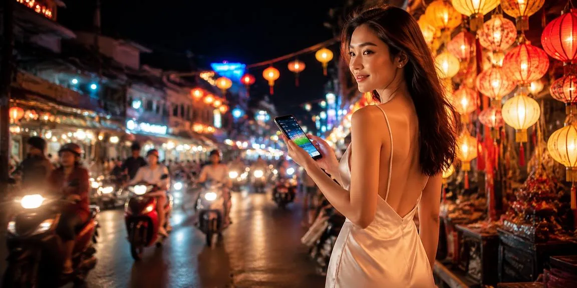MS88 Hạ Long Megaways hoạt động như thế nào trong sảnh MS88