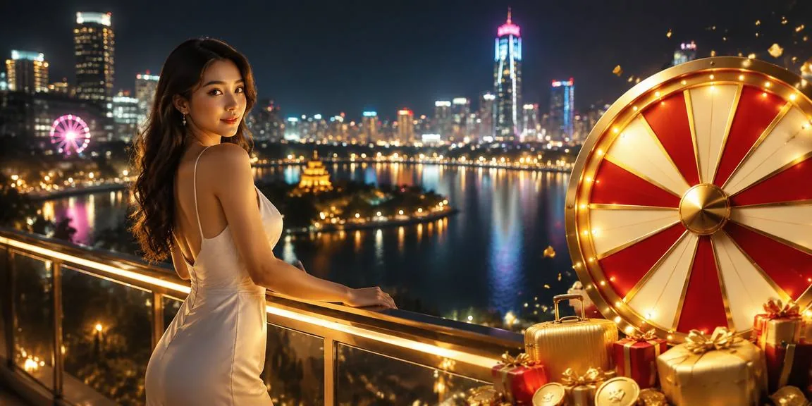MS88 Đăng ký để vào sảnh cược của chúng tôi